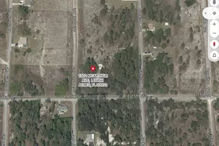 1502 McArthur Ave, Lehigh Acres, FL 33972 - Photo 1