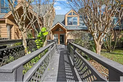 1621 NE 2nd Street #203, Ocala, FL 34470 - Photo 1