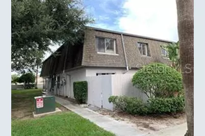 1916 Conway Road #14, Orlando, FL 32812 - Photo 1