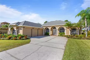 1280 Osprey Landing Dr, Lakeland, FL 33813 - Photo 1