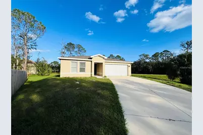 1421 Swift Court, Poinciana, FL 34759 - Photo 1