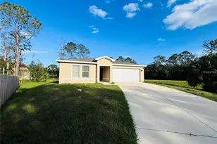 1421 Swift Ct, Poinciana, FL 34759 - Photo 1