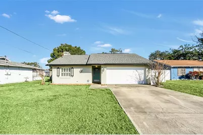 1607 W Oak Street, Kissimmee, FL 34741 - Photo 1