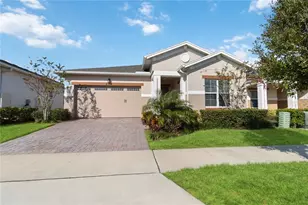 2756 Greenlands St, Saint Cloud, FL 34772 - Photo 1