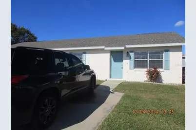 20 E 17th Street, Saint Cloud, FL 34769 - Photo 1