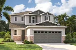 219 Bull Frog Ln, Umatilla, FL 32784 - Photo 1