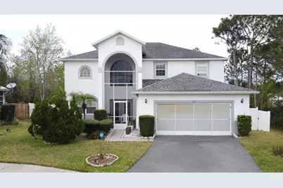 605 Pinehurst Ct, Kissimmee, FL 34758 - Photo 1