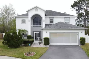 605 Pinehurst Ct, Kissimmee, FL 34758 - Photo 1