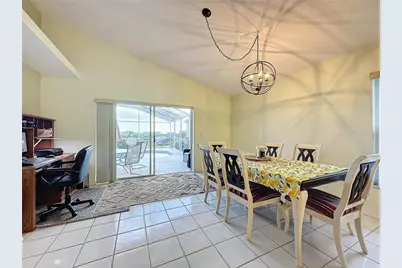 1717 Clubhouse Cove, Haines City, FL 33844 - Photo 1