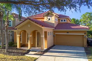 384 Orange Cosmos Blvd, Davenport, FL 33837 - Photo 1