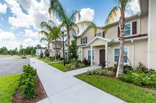 8906 Shine Dr, Kissimmee, FL 34747 - Photo 1