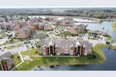 4105 Tropical Isle Blvd #216, Kissimmee, FL 34741 - Photo 1