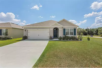 362 Alexzander Way, Winter Haven, FL 33881 - Photo 1