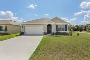 362 Alexzander Way, Winter Haven, FL 33881 - Photo 1