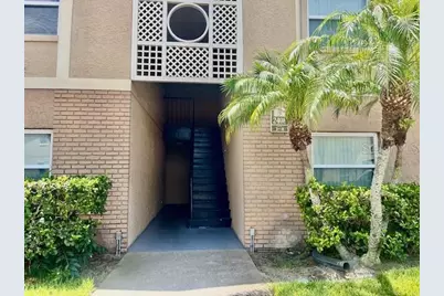 2408 Barley Club Court #2, Orlando, FL 32837 - Photo 1