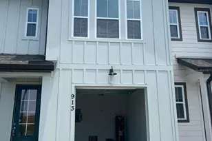 913 Conch Rd, Davenport, FL 33896 - Photo 1