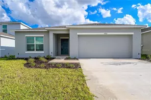 4762 Vellacito Way, Davenport, FL 33897 - Photo 1