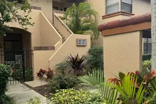 1112 Lake Willisara Cir, Orlando, FL 32806 - Photo 1