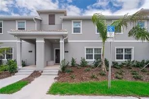 4816 Memories Ln, Kissimmee, FL 34746 - Photo 1