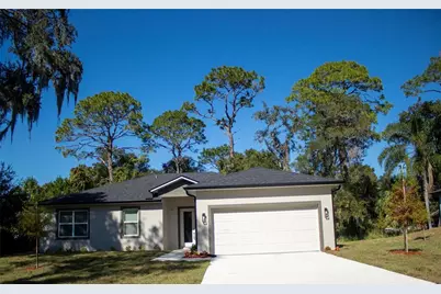 2531 Buena Vista Drive, Deland, FL 32724 - Photo 1
