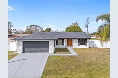 202 Cobalt Drive, Kissimmee, FL 34758 - Photo 1