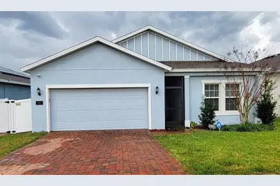 421 Disa Drive, Davenport, FL 33837 - Photo 1