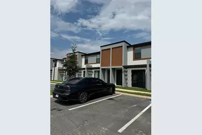 3237 Energy Drive, Kissimmee, FL 34747 - Photo 1