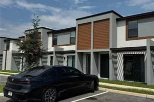 3237 Energy Dr, Kissimmee, FL 34747 - Photo 1