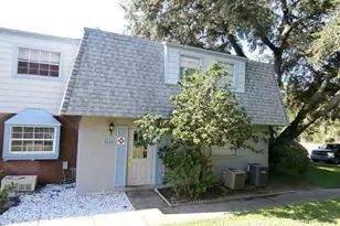 3069 Aaron Burr Ave, Winter Park, FL 32792 - Photo 1