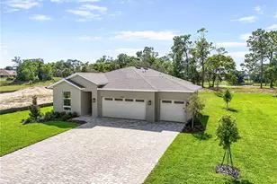 9049 Players Dr, Weeki Wachee, FL 34613 - Photo 1