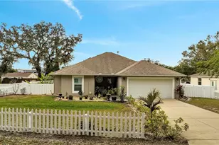 203 North Cir, Davenport, FL 33837 - Photo 1