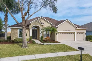 125 Viola Dr, Auburndale, FL 33823 - Photo 1