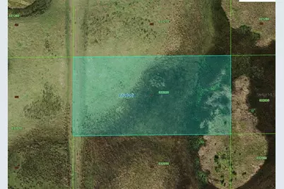 N/A, Davenport, FL 33837 - Photo 1