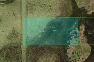 N/A, Davenport, FL 33837 - Photo 1