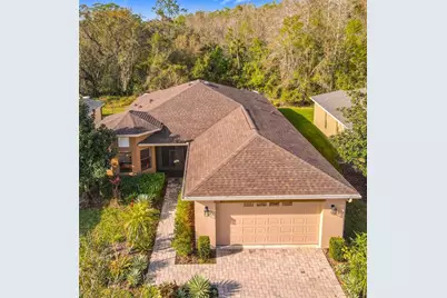 203 Los Gatos Place, Poinciana, FL 34759 - Photo 1