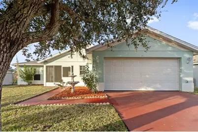 511 Cardinal Drive, Kissimmee, FL 34759 - Photo 1