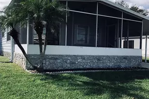 2538 Longpine Ln, Saint Cloud, FL 34772 - Photo 1