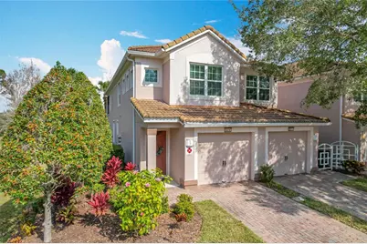 8318 Quimby Cir, Davenport, FL 33896 - Photo 1