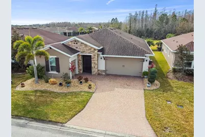 672 San Joaquin Road, Kissimmee, FL 34759 - Photo 1