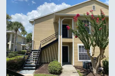 1061 S Hiawassee Road #1712, Orlando, FL 32835 - Photo 1