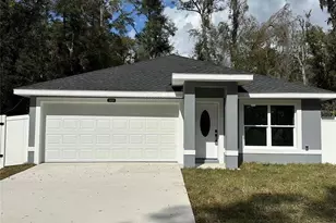 3839 SE 132nd Pl, Belleview, FL 34420 - Photo 1