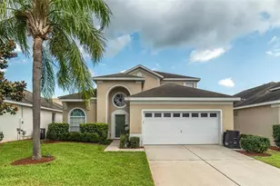 2243 Wyndham Palms Way, Kissimmee, FL 34747 - Photo 1