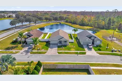 4702 Ashurst Street, Kissimmee, FL 34758 - Photo 1