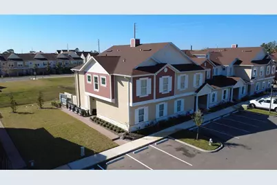 7564 Sunflower Circle, Kissimmee, FL 34747 - Photo 1