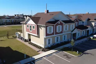 7564 Sunflower Cir, Kissimmee, FL 34747 - Photo 1