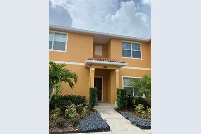 8968 California Palm Road, Kissimmee, FL 34747 - Photo 1