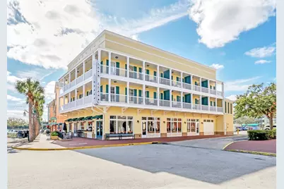 600 Market Street #210, Celebration, FL 34747 - Photo 1