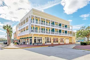 600 Market St, Celebration, FL 34747 - Photo 1