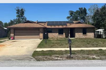 974 Feather Drive, Deltona, FL 32725 - Photo 1