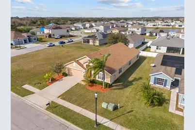 2542 Bobby Lee Lane, Saint Cloud, FL 34772 - Photo 1